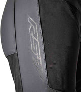 RST S1 D30 Mesh Leather Pants