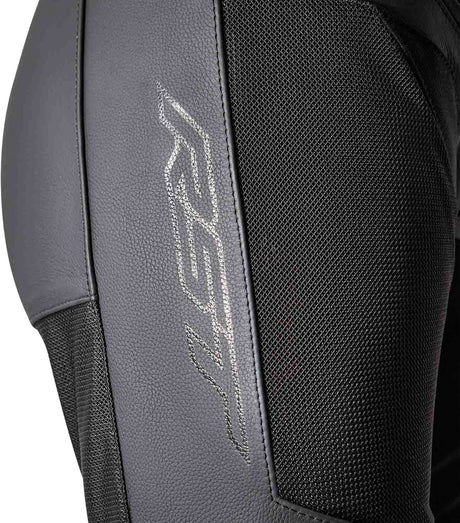 RST S1 D30 Mesh Leather Pants