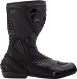RST S1 CE Boots