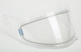 GMAX Dual Lens Shield GM-64/MD-01