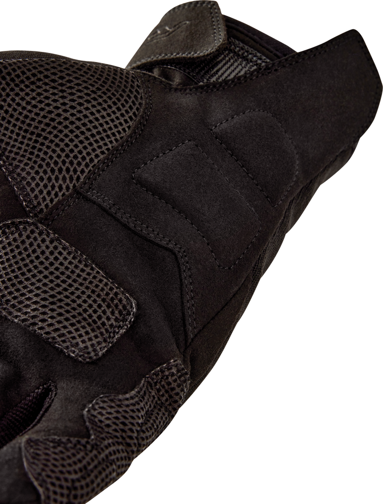 RST K-Sport CE Gloves