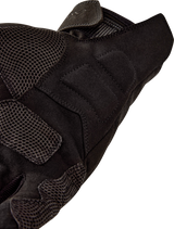 RST K-Sport CE Gloves