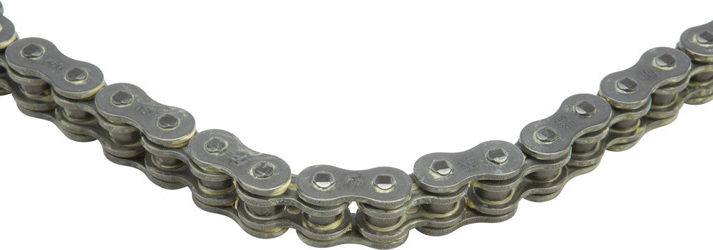 FIRE POWER O-RING CHAIN 100' ROLL