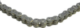 FIRE POWER O-RING CHAIN 100' ROLL