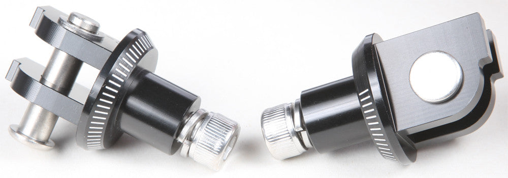 PUIG FOOTPEG ADAPTER