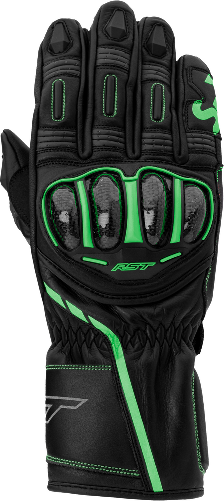 RST S1 CE GLOVE