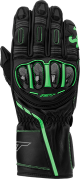 RST S1 CE GLOVE