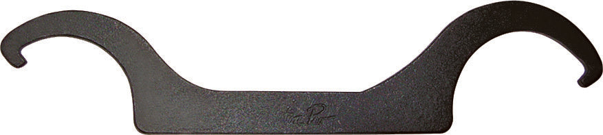 MOTION PRO SHOCK WRENCH