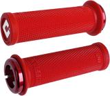 ODI Ruffian Mini V2.1 BMX Grips