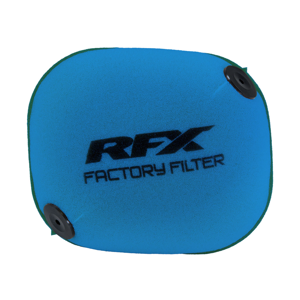 RFX PRE-OILED AIR FILTER KTM