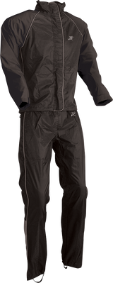 Waterproof Pants