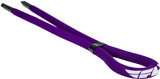 FLY RACING ADJUSTABLE EYE WEAR FLOATER