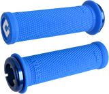 ODI Ruffian Mini V2.1 BMX Grips