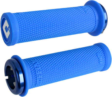 ODI Ruffian Mini V2.1 BMX Grips
