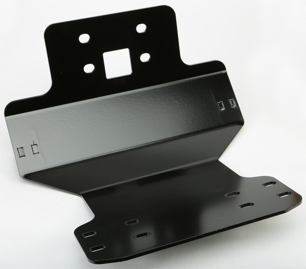 KFI UTV PLOW MOUNT KIT