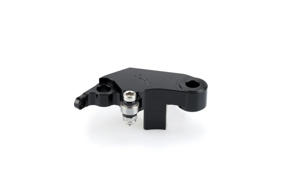PUIG LEVER ADAPTER CLUTCH BLACK