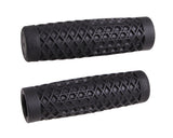 ODI Vans Cult Grips 1"