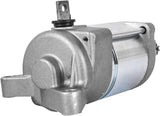 FIRE POWER STARTER MOTOR GAS GAS/YAM