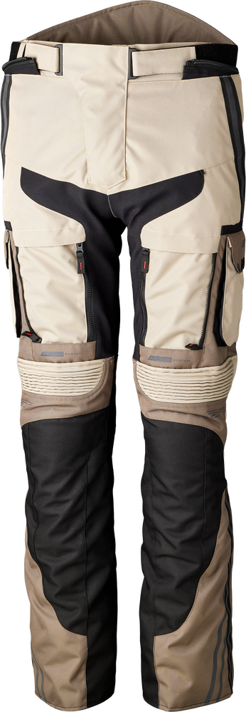 PRO SERIES ADVENTURE-X CE JEAN TEXTILE