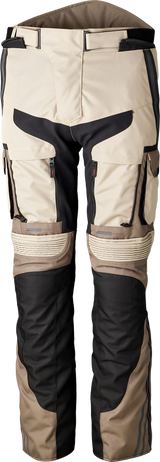 PRO SERIES ADVENTURE-X CE JEAN TEXTILE