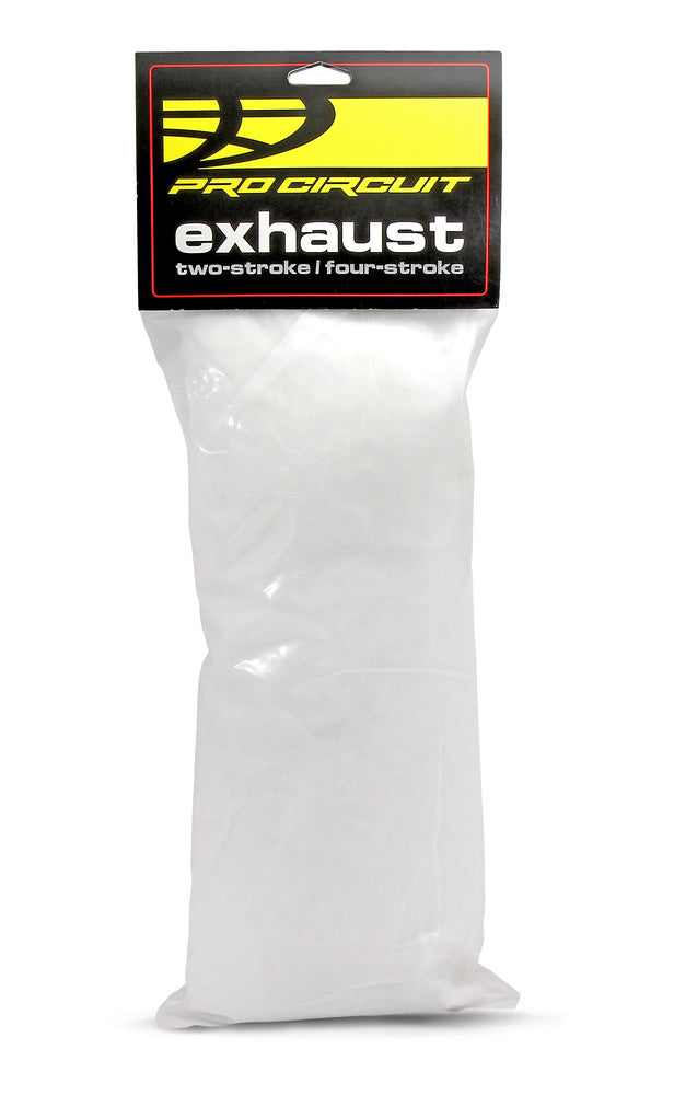 PRO CIRCUIT RE-PACK CARTRIDGE 14" X 4" REPLACEMENT PART