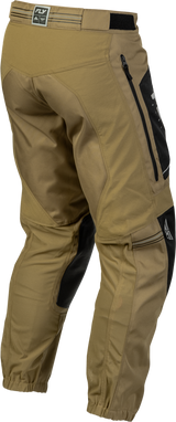 FLY RACING PATROL PANTS