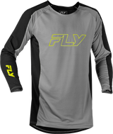FLY RACING PATROL ELITE JERSEY