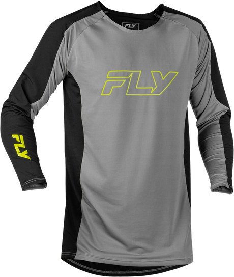 FLY RACING PATROL ELITE JERSEY