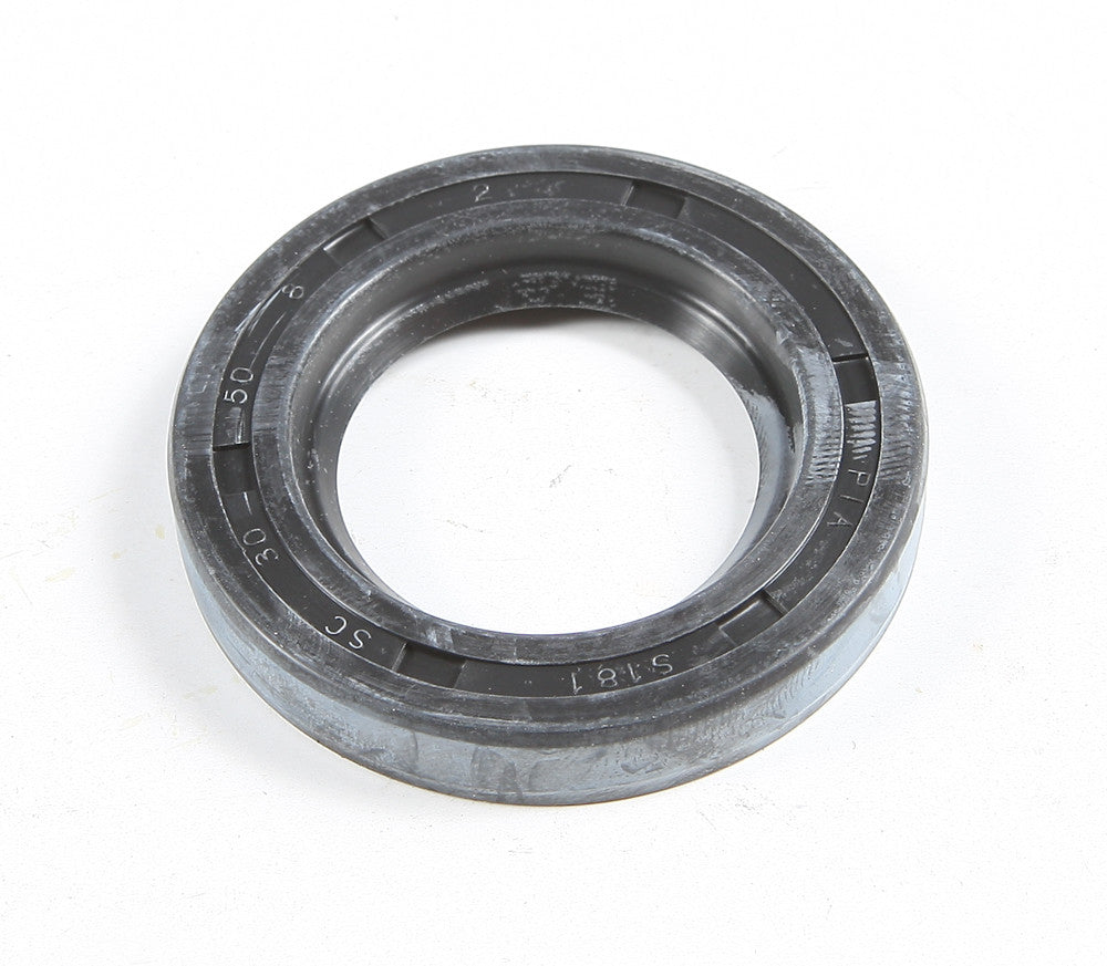SP1 OIL SEAL 30 X 50 X 8