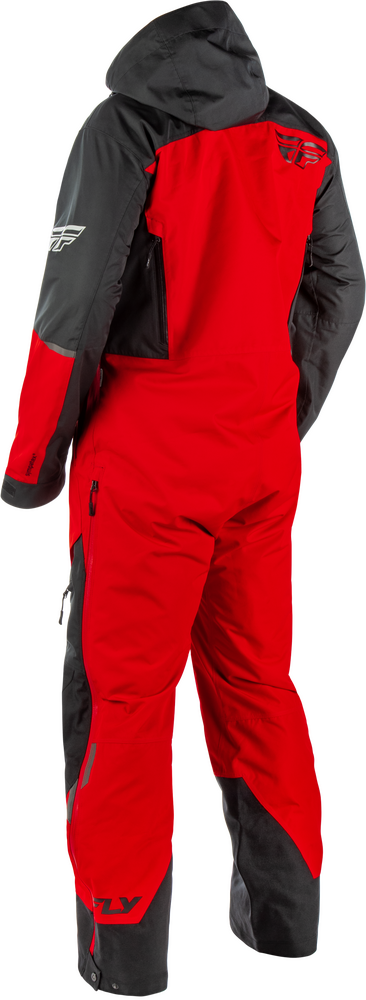 Fly Racing Incline Monosuit