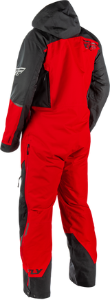 Fly Racing Incline Monosuit