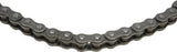 FIRE POWER STANDARD CHAIN 520X114