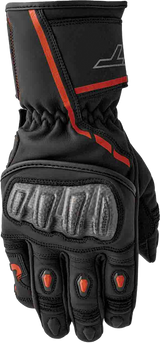 RST S1 Leather Gloves