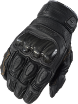 SCORPION EXO SGS MK III Gloves