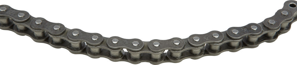 FIRE POWER STANDARD CHAIN 420X92