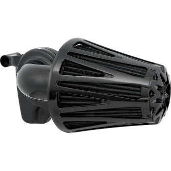 Monster Sucker Air Cleaner
