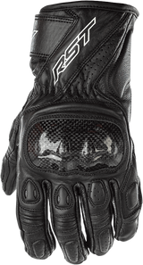 RST Stunt III CE Gloves