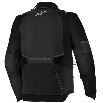 Alpinestars Andes v4 Drystar® Jacket