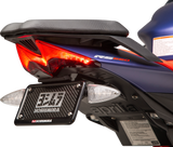 FENDER ELIMINATOR KIT APR