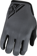 FLY RACING RADIUM GLOVES