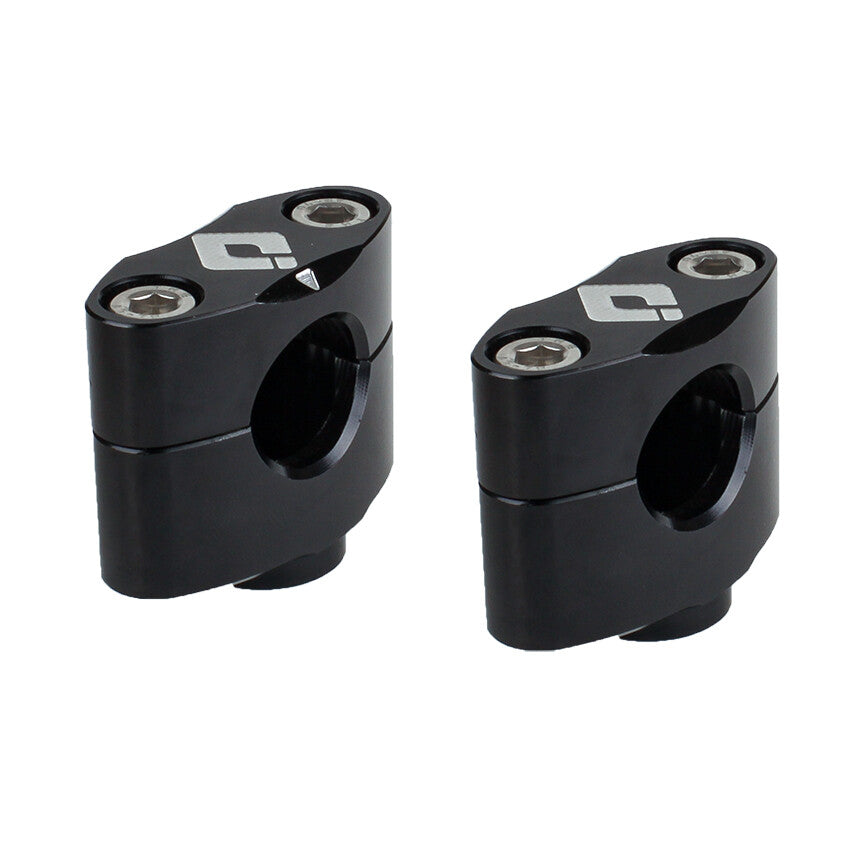 ODI PW Black Bar Mount