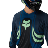 Fox Racing 180 Draft Jersey