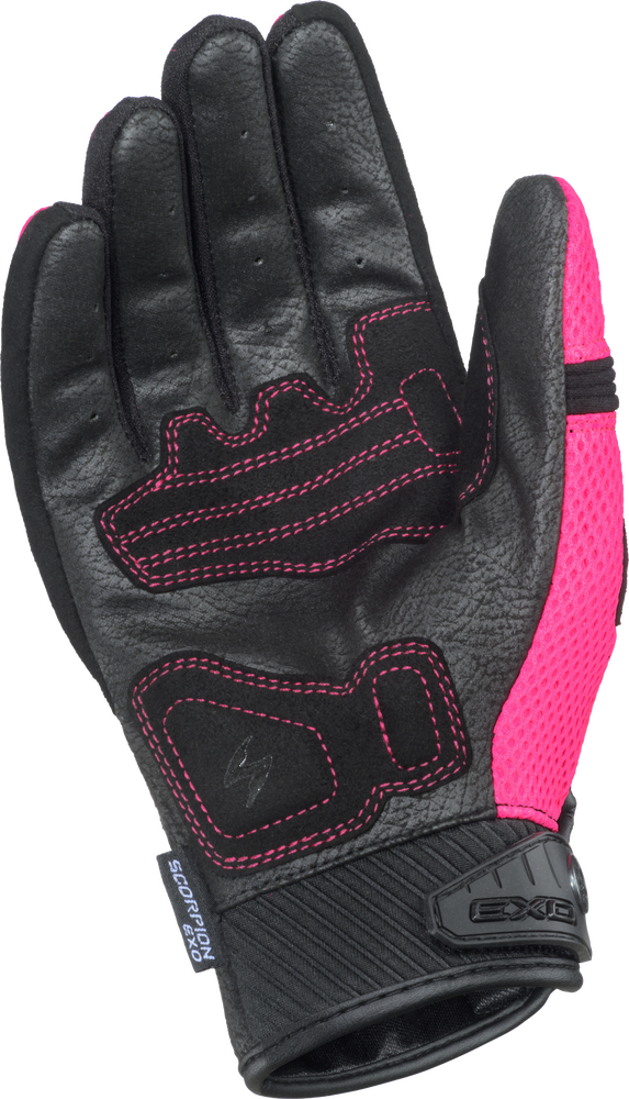 SCORPION EXO Women's Cool Hand III Gloves