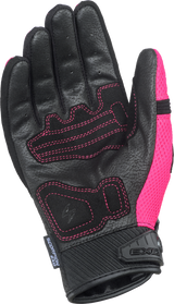 SCORPION EXO Women's Cool Hand III Gloves