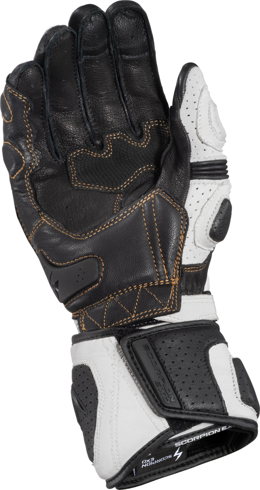 SCORPION EXO SG3 MK III Gloves