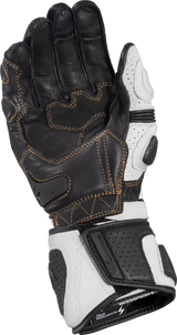 SCORPION EXO SG3 MK III Gloves