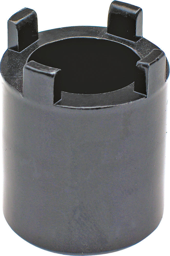 MOTION PRO OIL FILTER SPANNER SOCKET 3/8" DRIVE DEEPWELL