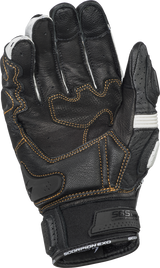 SCORPION EXO SGS MK III Gloves