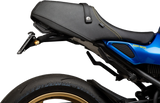 FENDER ELIMINATOR KIT YAM