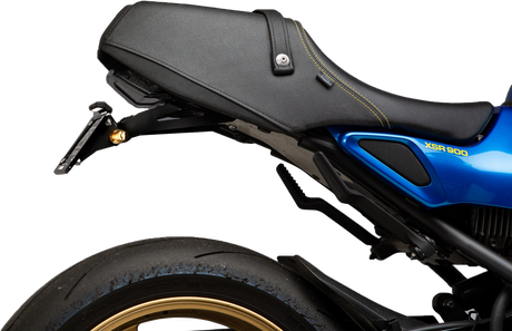 FENDER ELIMINATOR KIT YAM